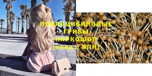 марки nbome Корсаков